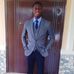 Profile Picture of Michael Umole (@michael.umole.1) on Facebook