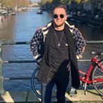 Profile Picture of Richard Cunningham (@daily_forex_market_signals) on Instagram