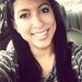 Profile Picture of Julia Morter (@juliam1037) on Pinterest