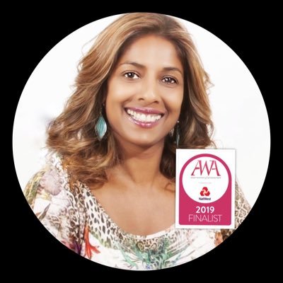 Profile Picture of Ruby Lovell (@RLovellAuthor) on Twitter