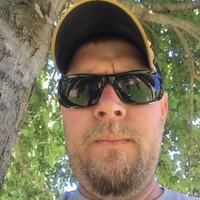 Profile Picture of Andrew Kutsch (@nut2879) on Twitter