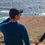 Profile Picture of James Rizzo (@jamesrizzo_) on Instagram