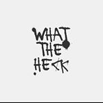 Profile Picture of adrianjamesmariano (@_adrian_mariano) on Instagram