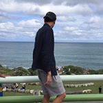 Profile Picture of 王晟霖 (@fono1201) on Instagram
