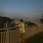 Au lok hei🐒 - Instagram Profile Picture of Au lok hei🐒 (@kevin_love_maki) on Instagram