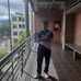 Profile Picture of Harold Alarcon (@harold.alarcon.391) on Facebook