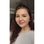 Profile Picture of Brooke Reid (@brookealexareid) on Instagram