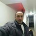 Profile Picture of Edward Barcham (@edward.barcham) on Facebook