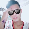 Profile Picture of Gilbert Valdez (@@gilbertvaldez60) on Tiktok