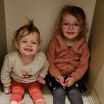 Profile Picture of Craig Buchanan (@craigbuchanan) on Instagram