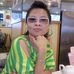 Profile Picture of Ping Wong (@ping.wong.18400) on Facebook