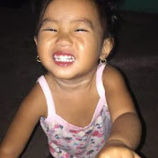 Jomar Dizon - Youtube Profile Picture of Jomar Dizon (@jomardizon3973) on Youtube