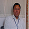 Profile Picture of Surendra Kumar Karmacharya (@Surendra K. Karmacharya) on Flickr