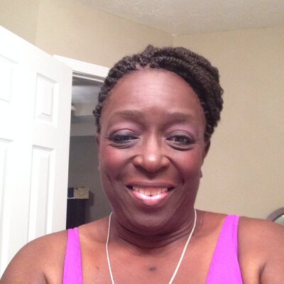 Profile Photo of Cheryl Bland (@cherylbland5) on Twitter