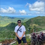 Profile Picture of France David D. Dueñas (@france.david.d.duenas.2024) on Facebook