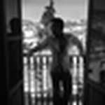 Profile Picture of Jose Licon (@Licon Photography) on Flickr