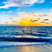 Profile Picture of Matthew McLane (@matthewmclane2580) on Youtube