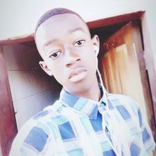 Samuel Sakala II - Twitter Profile Picture of Samuel Sakala II (@SakalaIi) on Twitter