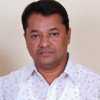 Profile Picture of Graham Christian (@graham-christian-5) on Quora