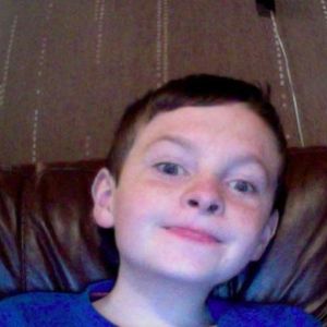 Profile Picture of Sean Edgington (@390931370) on Myspace