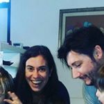 Profile Picture of laura (@laura.manfre) on Instagram