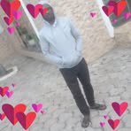 Profile Picture of Christopher Basarang (@Christopher-Basarang) on Facebook