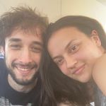 Profile Picture of Josh Adler (@watsinthajar) on Instagram