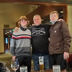 Profile Picture of Peyton Britton (@peyton.britton.7) on Facebook