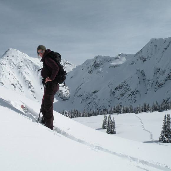 Profile Picture of Lindsay Skillicorn (@linz__wilson) on Poshmark