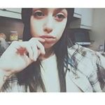 Profile Picture of Emma Cain (@emma.cain.52493) on Instagram