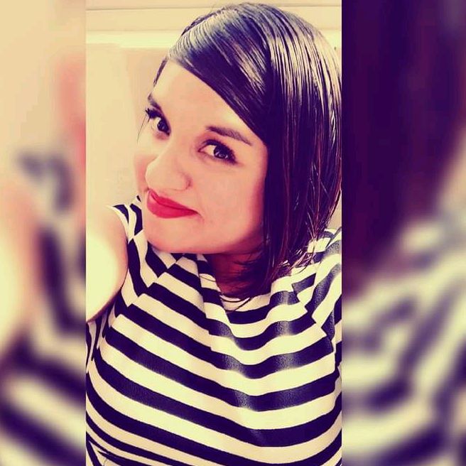 Profile Picture of Atzimba Gonzalez468 (@atzimbagonzalez2) on Tiktok