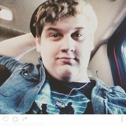 Profile Picture of Brian Godby (@MAGICALMAGICKAR) on Twitter