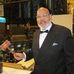 Profile Picture of Gordon Dash (@Gordon-Dash) on Facebook