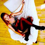 Profile Picture of Белозёрова Диана (@michaela.homenick4) on Instagram