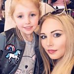 Profile Picture of Lisa Mack (@lisalouisemack) on Instagram