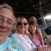 Profile Picture of Dave Zablocki (@dave.zablocki.7) on Facebook