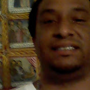 Profile Picture of Eric Travis (@erictravis2929) on Youtube