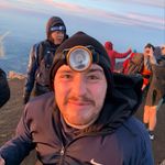 Profile Picture of Daniel Kehoe (@danielkehoe1) on Instagram