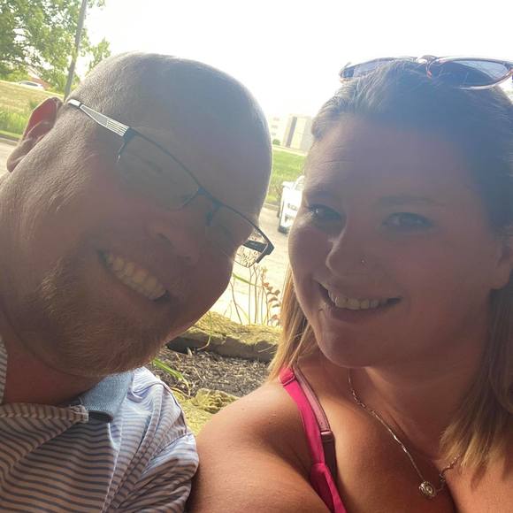 Profile Picture of Amanda Mcmaster (@bmanmomma06) on Poshmark