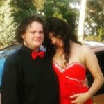 Profile Picture of Carlton Culbertson (@carltonbryce) on Instagram