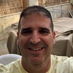 Profile Picture of Avi Fershtman (@avif71) on Instagram