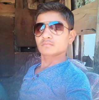 Profile Picture of Yogesh Rathod (@Yogesh-Rathod) on Facebook