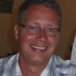 Profile Picture of Peter Rasmusson (@peterrasmusson) on Instagram