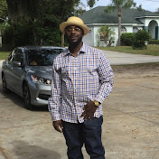 Profile Picture of Jeffrey Walker (@user-jv1pj7kr6g) on Youtube