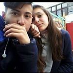 Profile Picture of Aarón tomas (@yesicacaballero.1985.yc) on Instagram