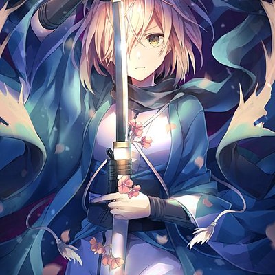 Profile Picture of Stephen Palmisano (@SRTStephen) on Twitter