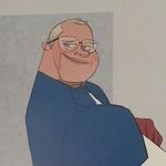 Profile Picture of Randy Haycock (@randy_haycock) on Instagram