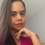 Profile Picture of Amanda Celirio ♡ (@amanda.cellirio) on Instagram