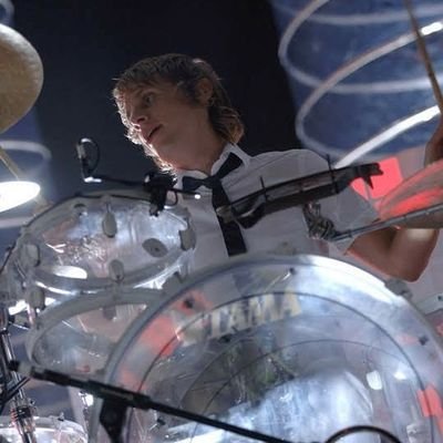 Profile Picture of Valeria 🇮🇹🇪🇺 (@KarinaManno) on Twitter