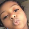 Profile Picture of Joy Knight (@@thejoyknight) on Tiktok